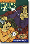 Egalia's Daughters