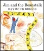 Jim and the Beanstalk