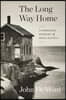 The Long Way Home: A Personal History of Nova Scotia