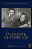 Twentieth Century Fox