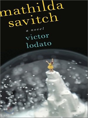 Mathilda Savitch