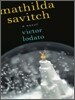 Mathilda Savitch