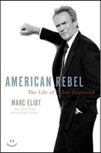 American Rebel