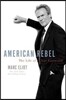 American Rebel