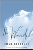 The Wonder