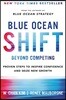 Blue Ocean Shift