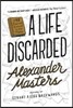 A Life Discarded: 148 Diaries Found in the Trash