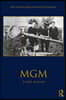 MGM