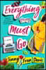 Everything Must Go