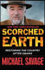 Scorched Earth: Restoring the Country After Obama