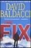 The Fix