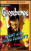 Night of the Living Dummy 2