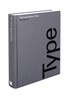 The Visual History of Type: A Visual Survey of 320 Typefaces