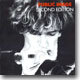 Public Image Ltd - Second Edition