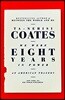 We Were Eight Years in Power: An American Tragedy