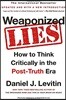 Weaponized Lies