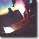 Styx - Cornerstone