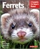 Ferrets