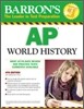 Barron's AP World History