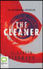The Cleaner