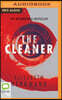 The Cleaner