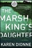 The Marsh King's Daughter