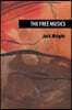 The Free Musics