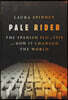 Pale Rider