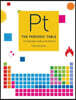 The Periodic Table