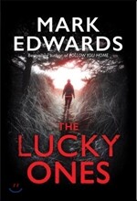 The Lucky Ones