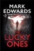 The Lucky Ones