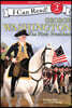 George Washington: The First President
