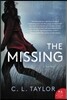 The Missing