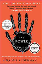 The Power