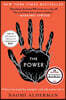 The Power