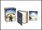 The Princess Bride Talking Book