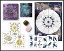 Practical Magic