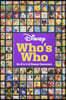 Disney Who's Who : 디즈니 캐릭터 백과 : 디즈니 캐릭터의 모든 것