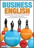 Business English