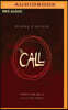 The Call