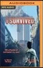 I Survived the Attacks of September 11, 2001: Book 6 of the I Survived Series
