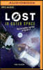 Lost in Outer Space: The Incredible Journey of Apollo 13