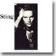 Sting - ...Nothing Like The Sun