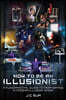 How to Be An Illusionist: A Fundamental Guide to Performing a Modern Illusion Show