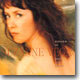 Suzanne Vega - Songs In Red And Gray