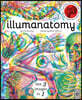 Illumanatomy: See Inside the Human Body with Your Magic Viewing Lens