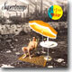 Supertramp - Crisis? What Crisis?