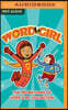 The Adventures of Word Girl Collection