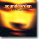 Soundgarden - Songs From The Superunknown