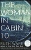 The Woman in Cabin 10
